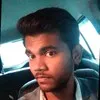 sateesh kushwaha