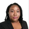 Anderia Huyler