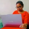Shraddha Shelar