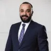 Mostafa Elgammal
