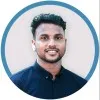 Sujith