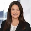 Jen Booker