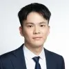 Jianming Lin