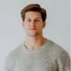 Ryan Tressler