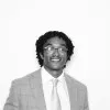 Karius Joseph