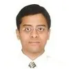 Anand Srinivasan
