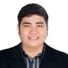 Angelo Reyes