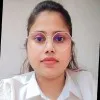 Saumya Singh