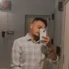 Soham Patel