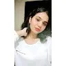 Ritu Choudhary