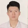 Hao On