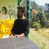 Anurag Sharma