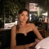 Duygu Büke
