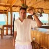 Omar Khaled