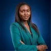 Dieynaba Cissé
