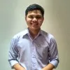 Ilham Muzakki