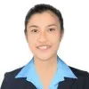 KATHLEEN SANTIAGO
