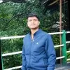 Kartik Patole
