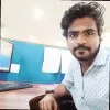 Sandeep Saji