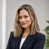 Roxane Rasolomanana
