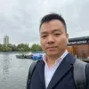 Jason Peng