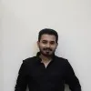 Ansar Kavungal