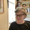 Eileen Skinnider
