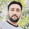 Abid Ullah
