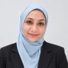 Hidayah Raheem