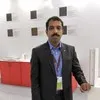 Vijayan