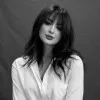 Mahsa Behzadi