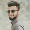 sachin hegde