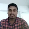 surya teja