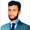 Shehan Sandaruwan