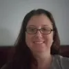 Adrienne Laurie