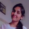 Divya Addakula