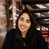 Ghita Khaldi