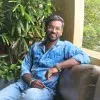 Sujan