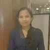 Anju Kp