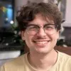 Philip Liguori