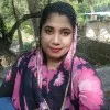 Sadiya Ansari