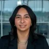 Darline garces