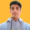 Nohseen Kayamkhani