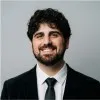 Boaz Zaidler