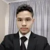 Dillon Davids