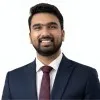 Abhishek Karra