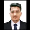 Md Rokonuzzaman
