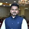 Abhishek Yadav
