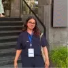Amna Ghaffar