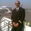 Inayat Marwat